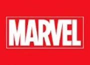 Test Quel hros MARVEL es-tu ?