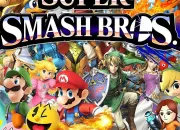 Quiz Smash Bros