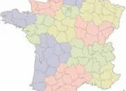 Quiz Saurez-vous situer ces communes ? ( 1508 )