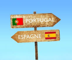 Quiz Portugal