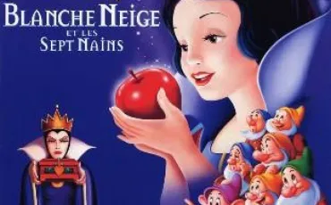 Quiz Blanche neige