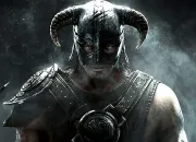 Quiz Quizz basique sur Skyrim