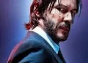 Quiz John Wick 2