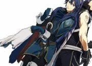 Test Quel personnage de 'Fire Emblem Fates' es-tu ?