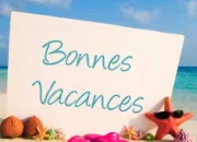 Quiz Cahier de vacances scolaires (2)