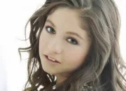 Quiz Karol Sevilla