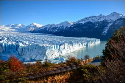 Quelle est la capitale de l'Argentine ?