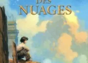 Test Quel est ton personnage ''Le Prince des nuages'' ?