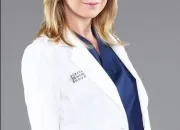 Quiz Grey's Anatomy