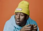 Quiz tes-vous un vrai fan de Tyler, The Creator ?