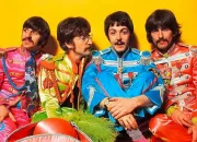 Quiz Les Beatles