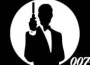 Quiz Compltez les titres de ces 'James Bond'