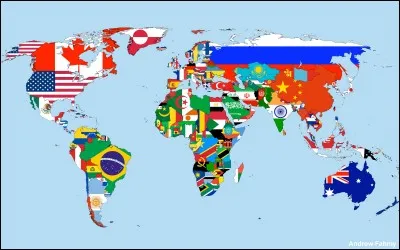 Dans quel pays est sorti le tout premier MSP ?