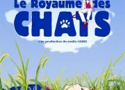 Quiz Les chats dans les dessins anims