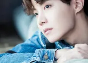 Quiz J-Hope