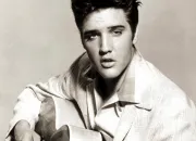 Quiz Elvis Presley