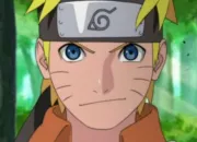 Quiz Naruto