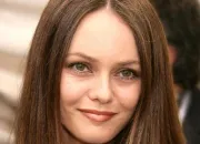 Quiz Vanessa Paradis et Johnny Depp