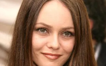 Quiz Vanessa paradis