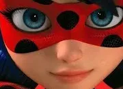 Test Pourrais-tu tre un super-hros de ''Miraculous'' ?