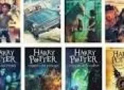 Quiz Harry Potter : es-tu un fan ?