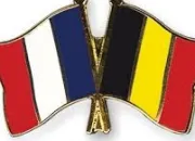 Quiz France ou Belgique ?