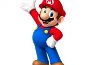 Quiz Connais-tu bien Mario ?