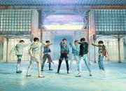 Quiz Connais-tu assez bien le M/V Fake Love (BTS)?