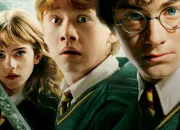 Quiz Harry Potter