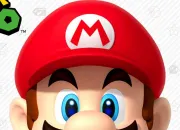 Test Quel personnage de ''Mario'' es-tu ?