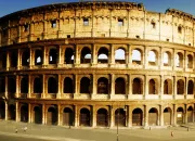 Quiz 10 choses  savoir sur le Colise