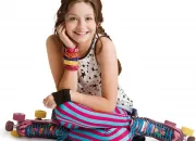 Quiz Soy Luna