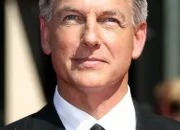 Quiz Mark Harmon alias Leroy Jethro Gibbs