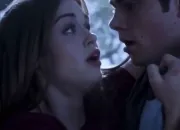 Quiz Teen Wolf - Stydia