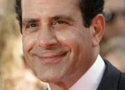 Quiz Tony Shalhoub alias Adrian Monk