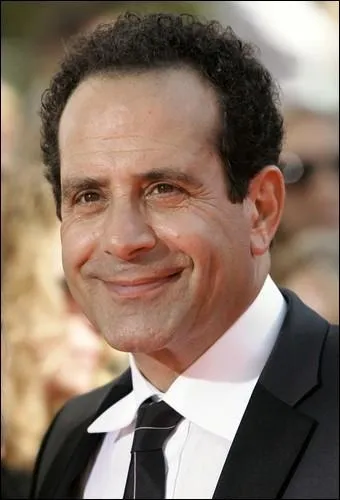 Quand est n Tony Shalhoub ?