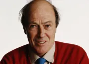 Quiz L'uvre de Roald Dahl