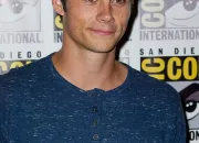 Quiz Dylan O'Brien