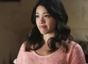 Quiz Jane the Virgin