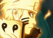 Test Quel personnage de ''Naruto'' es-tu ?