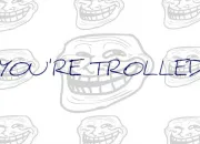 Quiz TROLL