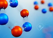 Quiz Les molcules, atomes, ondes et lumire en 4e