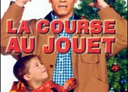 Quiz La Course au jouet