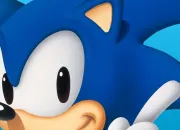 Quiz Sonic