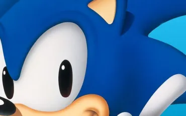 Quiz Sonic