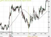 Quiz Le rsi