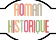 Quiz Quelques romans historiques :