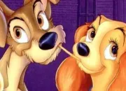 Quiz Les chiens Disney