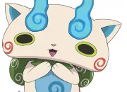 Quiz Komasan