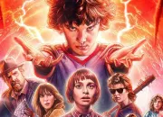 Quiz Stranger Things - saisons 1 et 2